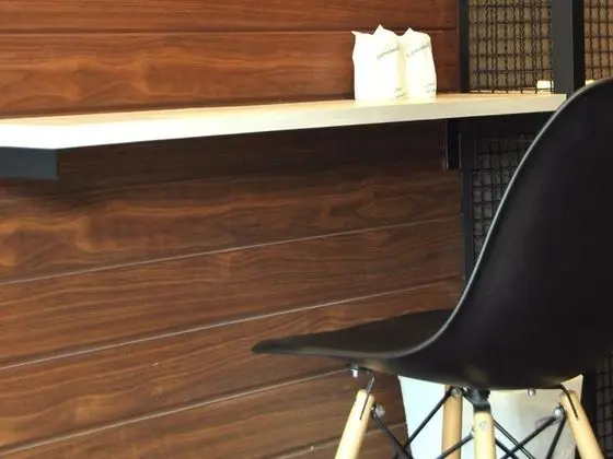 1 Çift ​​kişilik Yatak Standard
