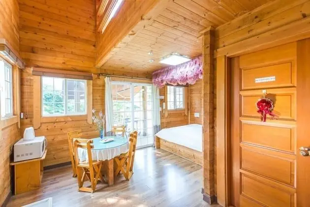 Oda (Byulbitchang 3)