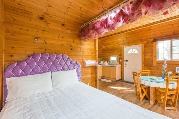 Oda (Byulbitchang 3)