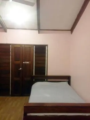 Stüdyo, Deniz Manzaralı