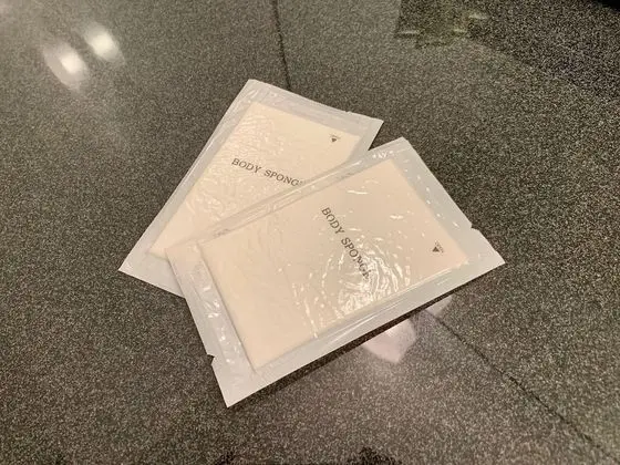 Standard Tek Kişilik Oda, Sigara İçilmez