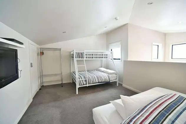Comfort Dağ Evi, 2 Yatak Odası, Dağ Manzaralı
