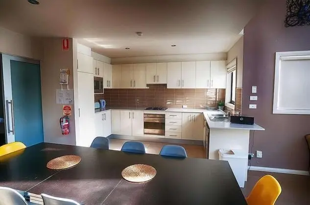 Comfort Dağ Evi, 2 Yatak Odası, Dağ Manzaralı