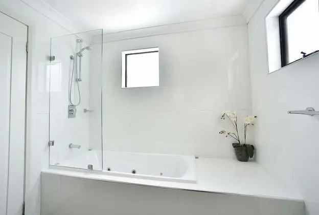 Comfort Dağ Evi, 2 Yatak Odası, Dağ Manzaralı