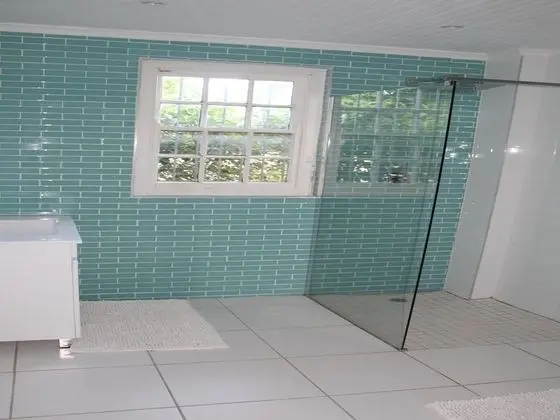 Deluxe Tek Büyük Yataklı Oda, Deniz Manzaralı (3)