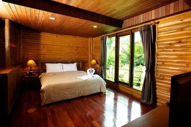 Teak