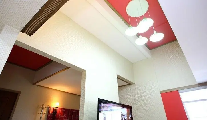 Deluxe Stüdyo
