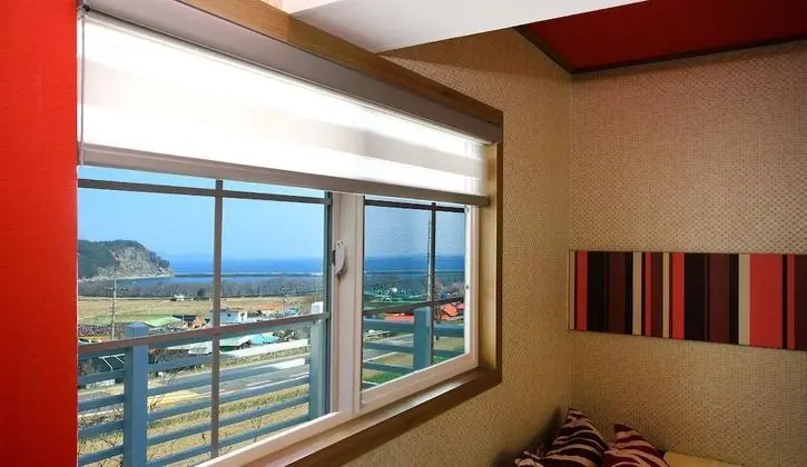 Deluxe Stüdyo