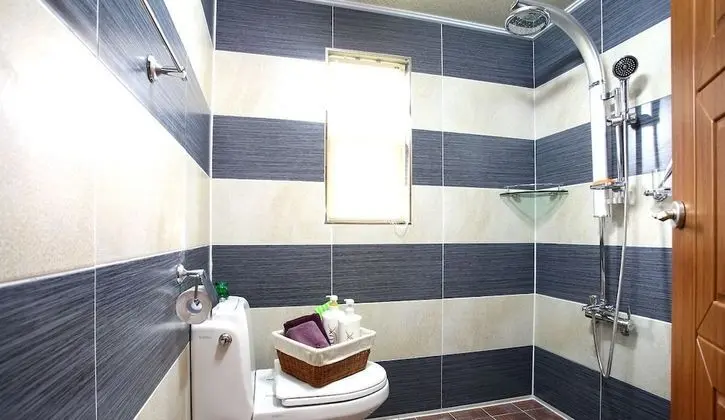 Deluxe Stüdyo