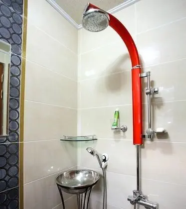 Standard Stüdyo