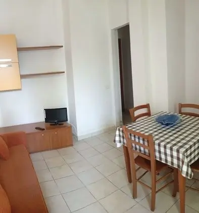 Classic Daire, Şehir Manzaralı