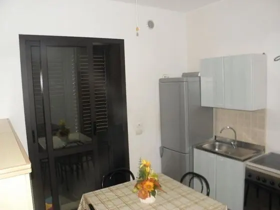 Stüdyo