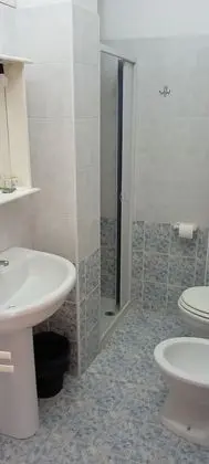 Stüdyo