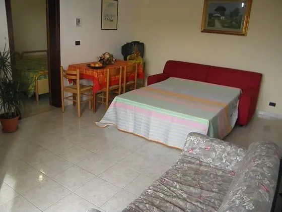 Stüdyo