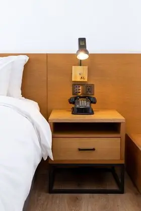 Oda