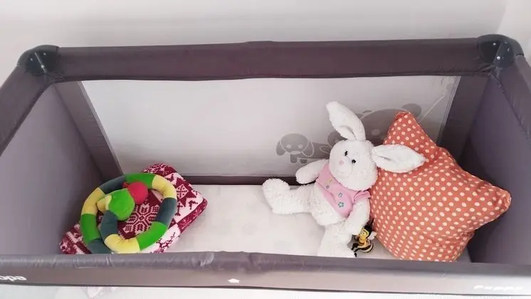 Classic Apart Daire (Happy)