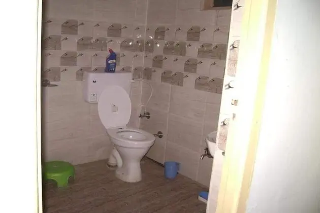 Deluxe Tek Büyük Yataklı Oda, Balkon