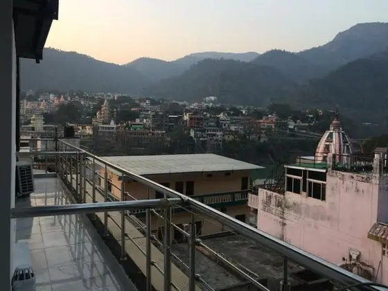 Ortak Ranzalı Oda, Sadece kadınlar için