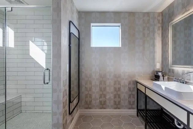 Deluxe Oda, 1 En Büyük (King) Boy Yatak, Sigara İçilmez, Balkon