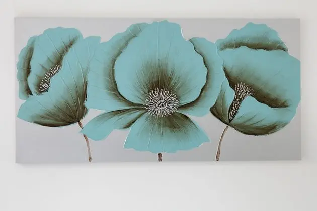 Superior Apart Daire, 2 Yatak Odası