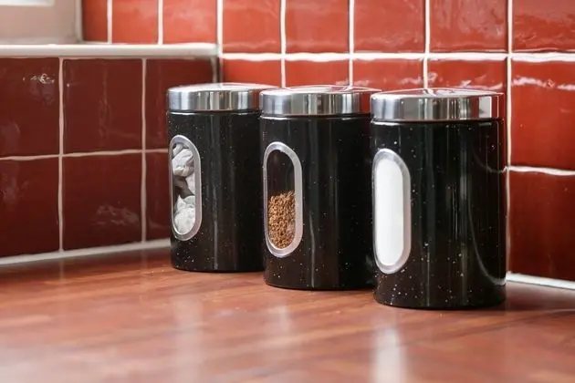 Superior Apart Daire, 2 Yatak Odası