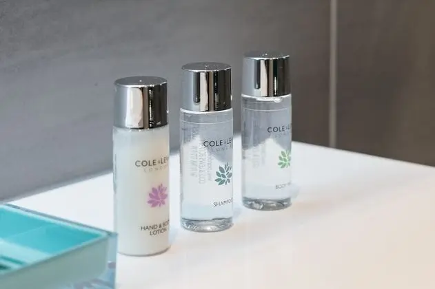 Deluxe Apart Daire, 2 Yatak Odası, Nehir Manzaralı