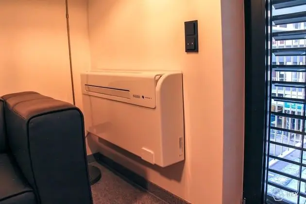 Superior Çatı Katı Süiti (Penthouse), 3 Yatak Odası, Balkon