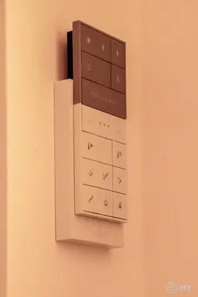 Superior Çatı Katı Süiti (Penthouse), 3 Yatak Odası, Balkon