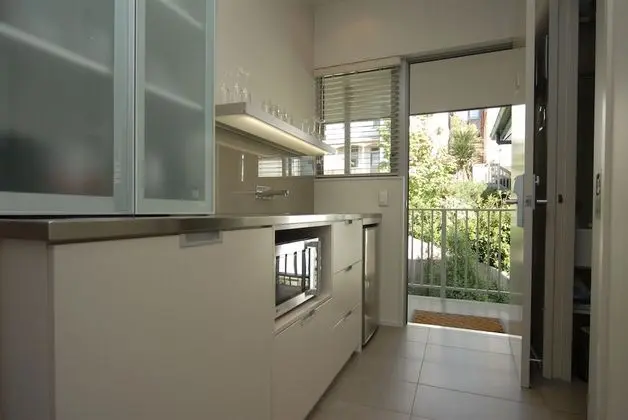 Çatı Katı (Loft), 1 En Büyük (King) Boy Yatak