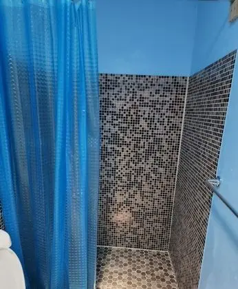 Standard Tek Kişilik Oda, 1 Yatak Odası, Sigara İçilmez, Buzdolabı ve Mikrodalga