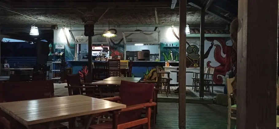 Apart Daire, Birden Çok Yatak