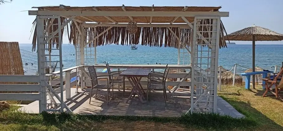 Apart Daire, Birden Çok Yatak