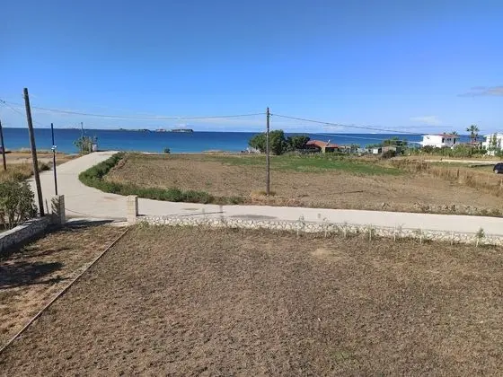 Apart Daire, Birden Çok Yatak