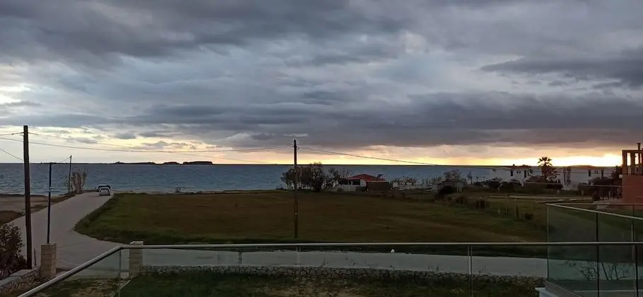 Apart Daire, Birden Çok Yatak