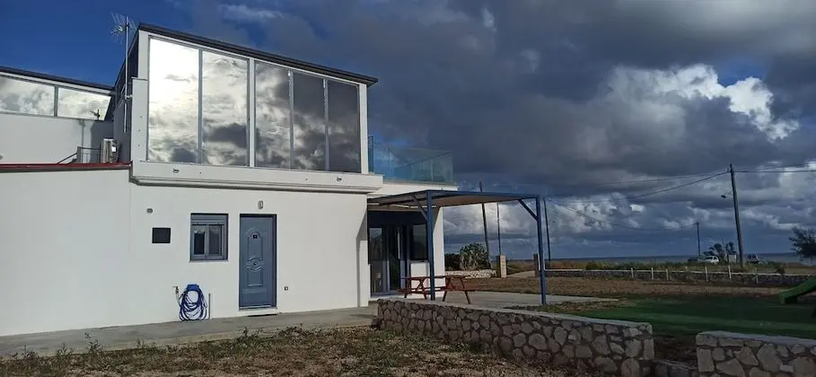 Apart Daire, Birden Çok Yatak