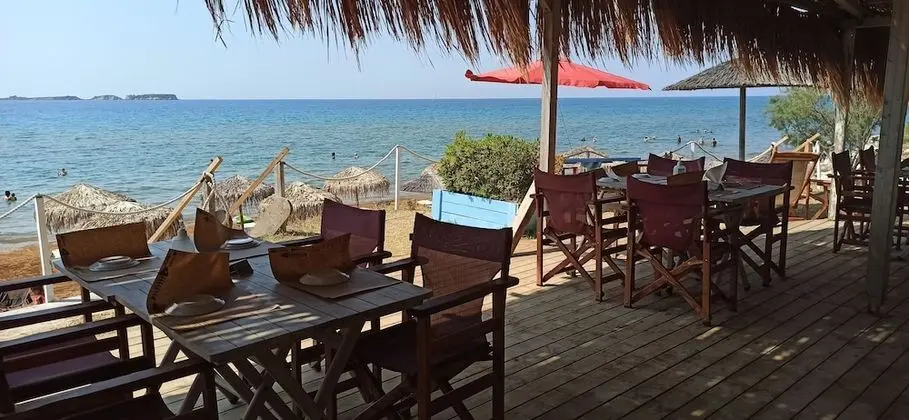 Apart Daire, Birden Çok Yatak