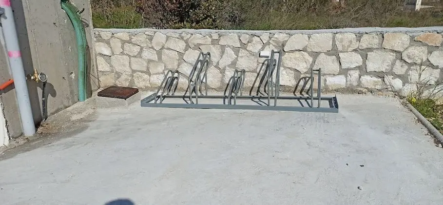 Apart Daire, Birden Çok Yatak