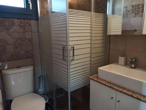 Apart Daire, Birden Çok Yatak