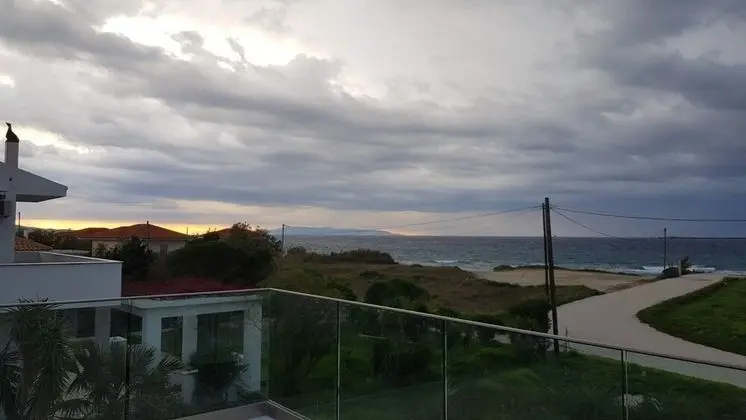 Apart Daire, Birden Çok Yatak