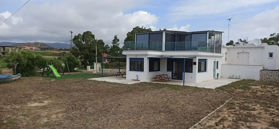 Apart Daire, Birden Çok Yatak
