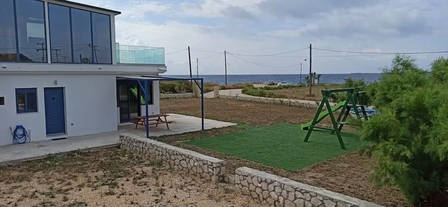 Apart Daire, Birden Çok Yatak