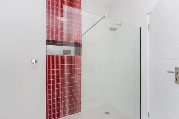 Exclusive Sıra Ev