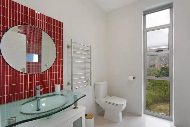 Exclusive Sıra Ev