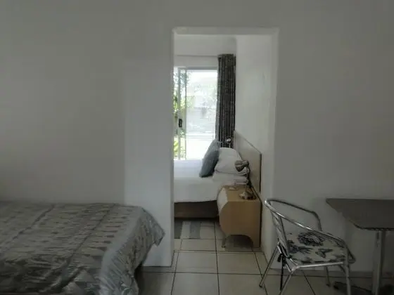 Self-Catering Unit 2