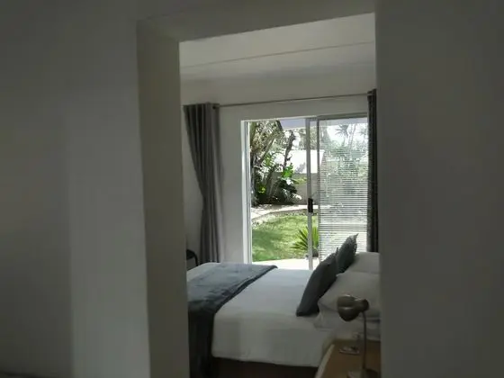 Self-Catering Unit 2