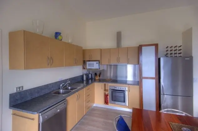 Panoramic Ev, 3 Yatak Odası, Okyanus Manzaralı, Denize Sıfır