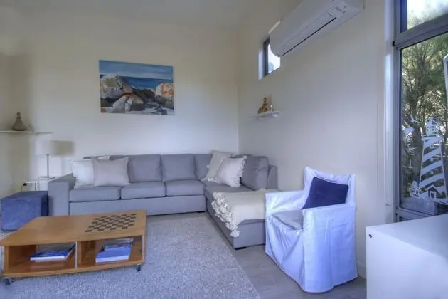 Panoramic Ev, 3 Yatak Odası, Okyanus Manzaralı, Denize Sıfır