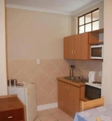 Family Room (BB / S-Catering)