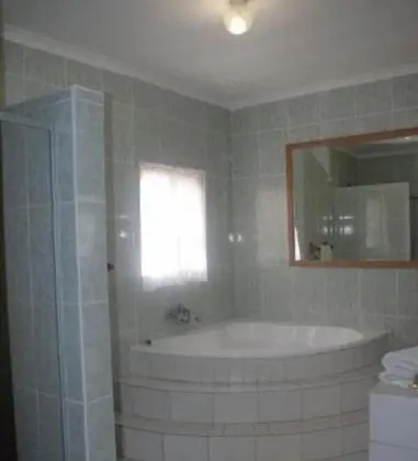 Family Room (BB / S-Catering)