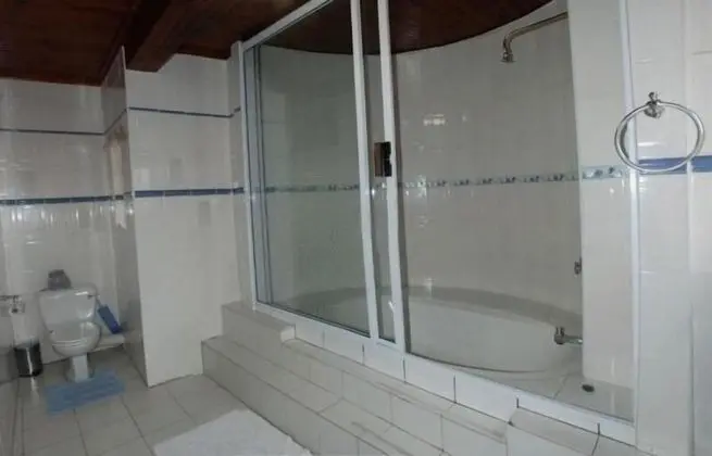 Family Room (BB / S-Catering)